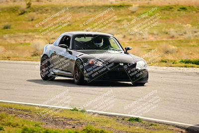 media/Feb-17-2024-Extreme Speed (Sat) [[f2f02d613c]]/Purple Group/Session 3 (Turn 4)/